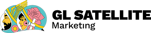 GL Satellite Horizontal